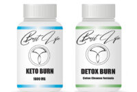 Best Tattoo Needles for Clean Lines Unleash Artistic Precision