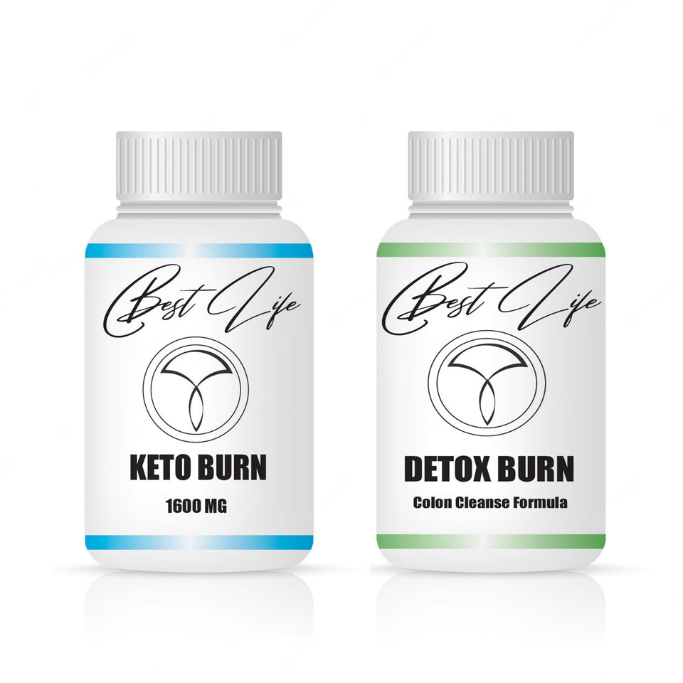 Best Tattoo Needles for Clean Lines Unleash Artistic Precision