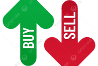 How to Sell Software for Custom Report Generation and Data Insights