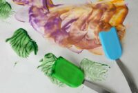 Sculpting Spatulas and What They Are Used For Unveiled Today