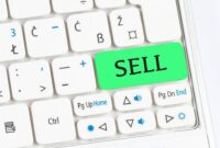 How to Sell Calligraphy Prints Online and Grow Your Audience