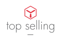 Selling Handmade Jewelry Online What You Need to Know